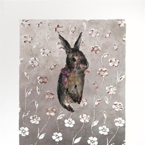 Killing Me, Softly (Special Edition (Silver)) by Charming Baker