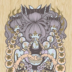 AAGBEAAAFQAWYAIAAAAAALABFQA777