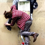 Levalet