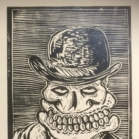 Slops Connally by Sweet Toof