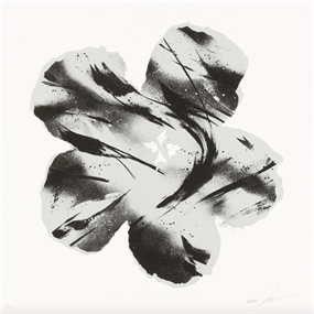 Pop Rock (Silver) by SheOne