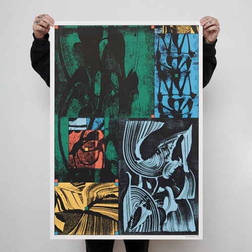 SK-VA-25  by Sobekcis