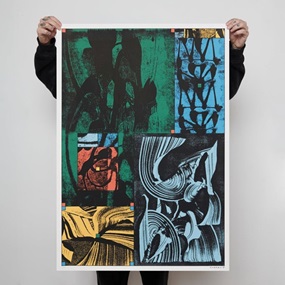 SK-VA-25 by Sobekcis