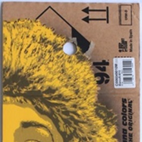 Winter94 (Yellow) by Tankpetrol