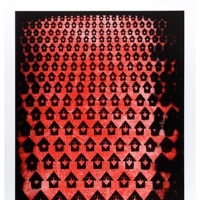 Suburbian by Stanley Donwood