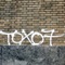 Tox
