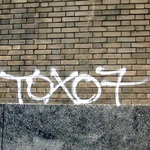 Tox