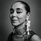 Shirin Neshat