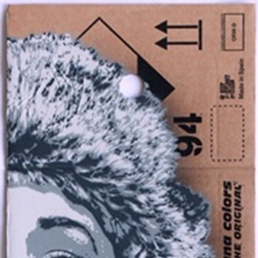 Winter94 (Grey) by Tankpetrol