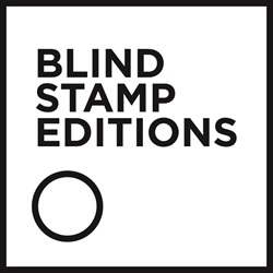 Blind Stamp Editions