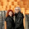 Christo and Jeanne-Claude