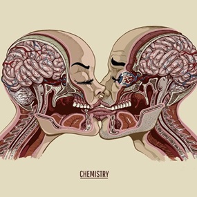 Chemistry by Nychos