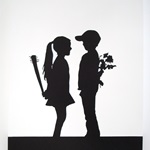 Fake