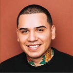 Devon Rodriguez