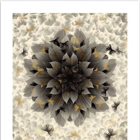 Just An Illusion 2 (Gold) by Kai & Sunny
