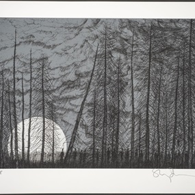 Wait Here We Will Come For You (Second Edition) by Stanley Donwood
