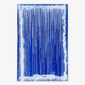Untitled (2024) by Craig Costello