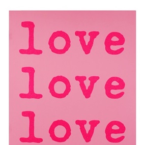 All You Need Is (First Edition) by Hayden Kays