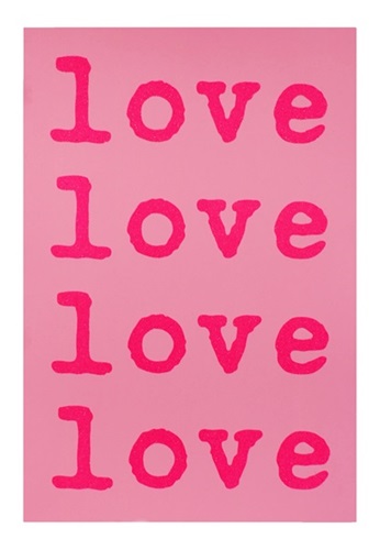 All You Need Is (First Edition) by Hayden Kays