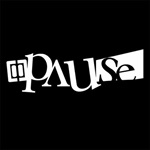 Eric Pause