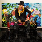 Alec Monopoly