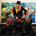 Alec Monopoly