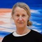 Ann Craven