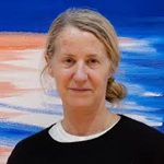 Ann Craven