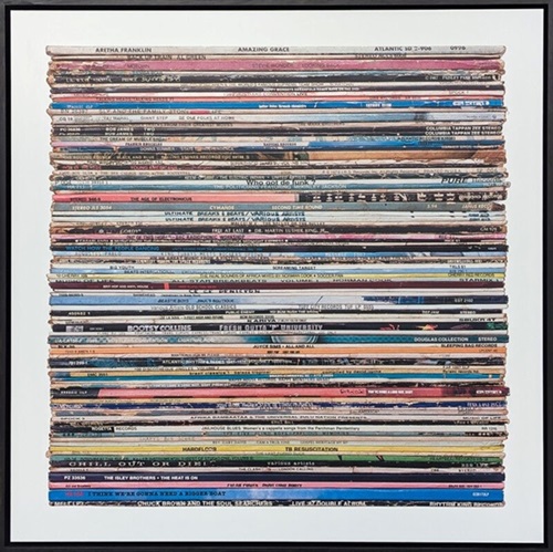 Norman (2026 Edition) by Mark Vessey