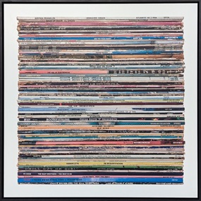 Norman (2026 Edition) by Mark Vessey