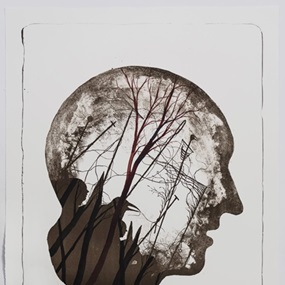 Stateless (HPM) by David De La Mano