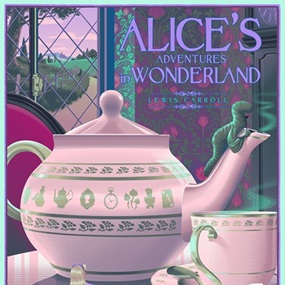 Alice
