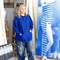 Lisa Brice
