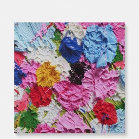 Fruitful (Small) by Damien Hirst