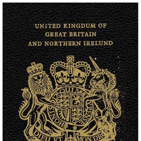 Counterfeit by Prefab 77