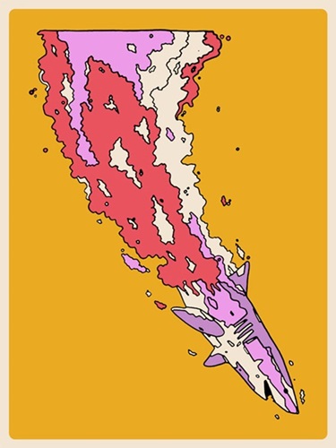 Release  by Sonny Day