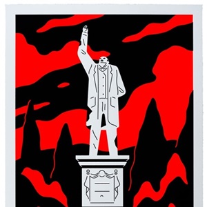 つよぽん　ゴッデス　goddess Bill Peterson Created to Worship: God's Invitation to Become Fully Human