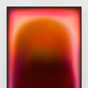 Arc (2024) (Rust) by Nick Thomm