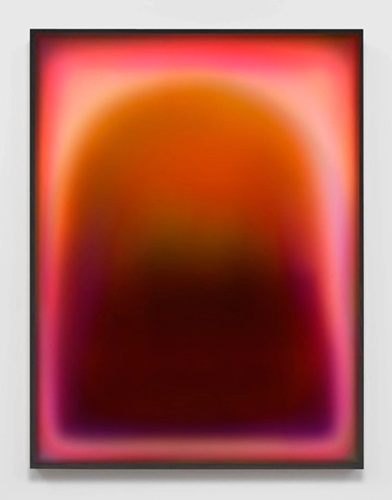 Arc (2024) (Rust) by Nick Thomm