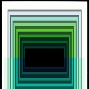 Frames 01 by 1010