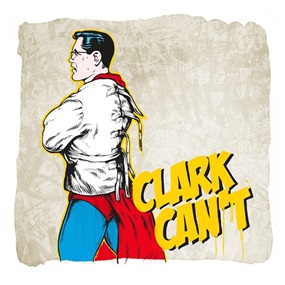 Clark Can