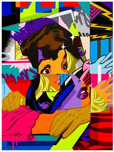 Home  by Pose