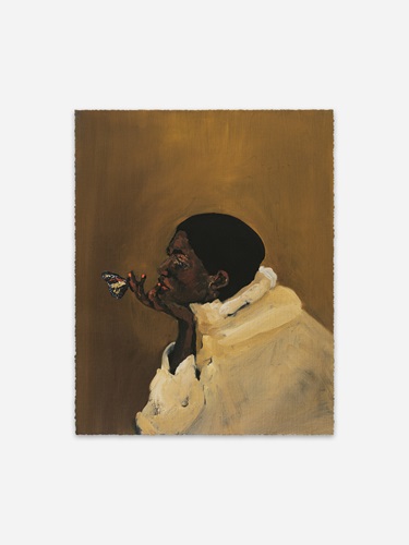 Shelter (First Edition) by Danielle Mckinney