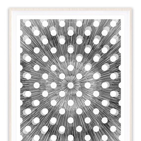 Fractured Frequency by Kai & Sunny