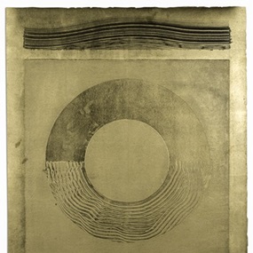 Kalachakra (Special Edition (Black)) by Never 2501