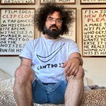 Babak Ganjei