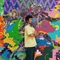 Yoh Nagao