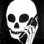 Skullphone