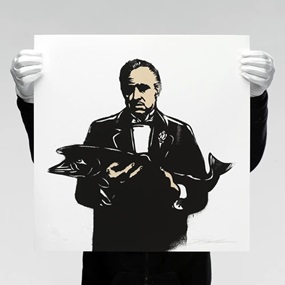 Mafia by Pobel