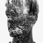 Christoffer Relander